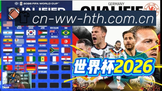 功能图1