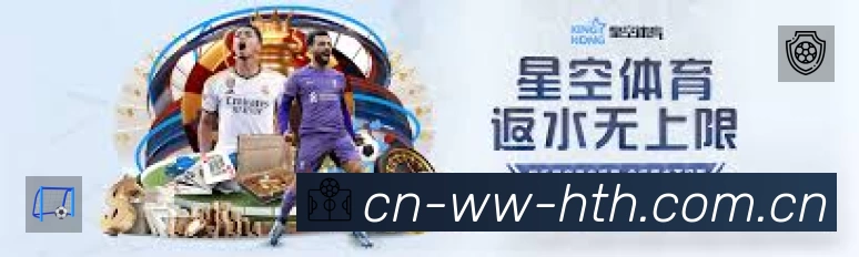 功能图3